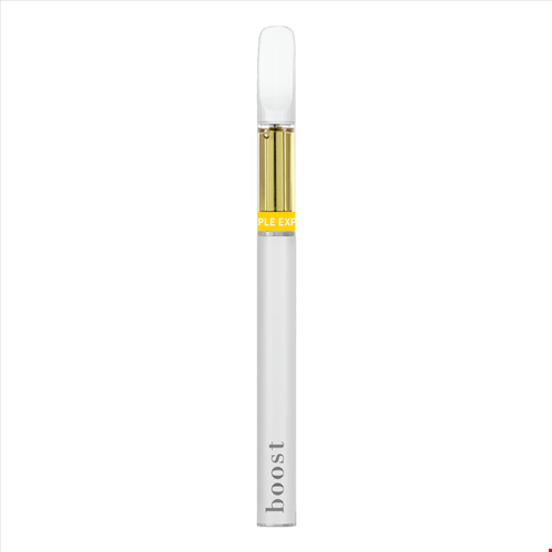 Disposable PE.png
